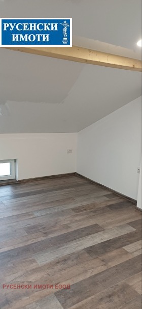 ������� ������, ����� | Imot.bg � ����� ������ 5