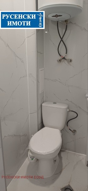 ������� ������, ����� | Imot.bg � ����� ������ 6