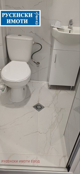 ������� ������, ����� | Imot.bg � ����� ������ 9