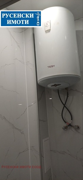 ������� ������, ����� | Imot.bg � ����� ������ 8