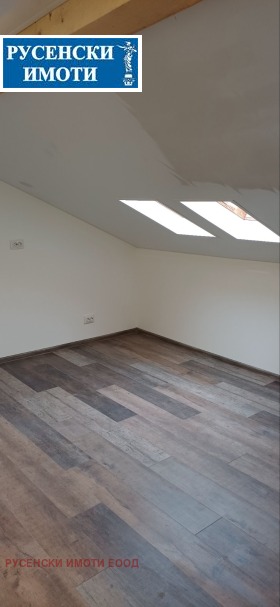 ������� ������, ����� | Imot.bg � ����� ������ 2