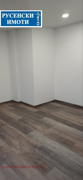 ������� ������, ����� | Imot.bg � ����� ������ 4