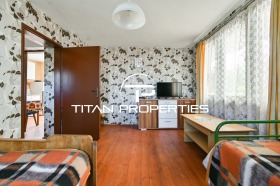   | Imot.bg    5