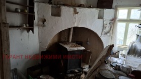 ������� ���� | Imot.bg � ����� ������ 4