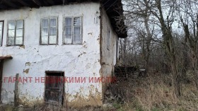 ����� ������� ����,�. ���������, ������ �������