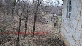 ������� ���� | Imot.bg � ����� ������ 2