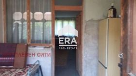 ������� ���� | Imot.bg � ����� ������ 8