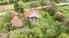 ������� ���� | Imot.bg � ����� ������ 6