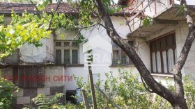 ������� ���� | Imot.bg � ����� ������ 5