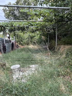������� ���� | Imot.bg � ����� ������ 14