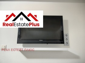 ������� ���� | Imot.bg � ����� ������ 3