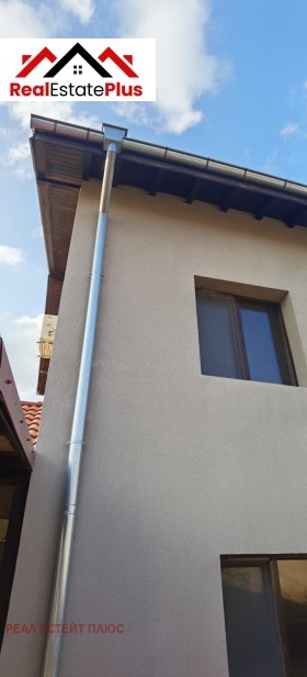 ������� ���� | Imot.bg � ����� ������ 4