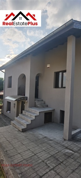 ������� ���� | Imot.bg � ����� ������ 8