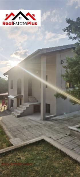 ������� ���� | Imot.bg � ����� ������ 7