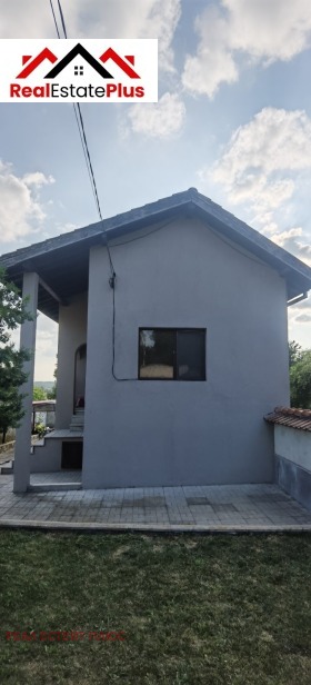 ������� ���� | Imot.bg � ����� ������ 6