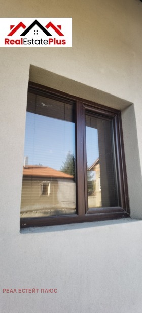 ������� ���� | Imot.bg � ����� ������ 5