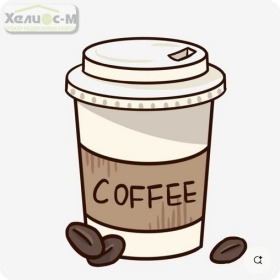 ������� ������� | Imot.bg � ����� ������ 2