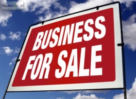 ������ ������� �������