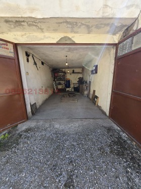 ������� ����� | Imot.bg � ����� ������ 2