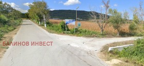 ������� ������ | Imot.bg � ����� ������ 3