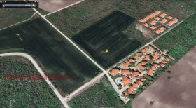 ������� ������ | Imot.bg � ����� ������ 8