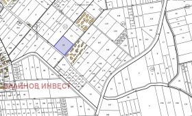 ������� ������ | Imot.bg � ����� ������ 7