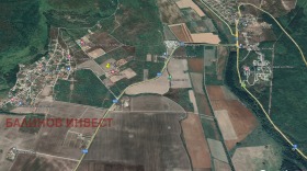 ������� ������ | Imot.bg � ����� ������ 10