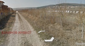 ������� ������ | Imot.bg � ����� ������ 4