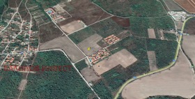 ������� ������ | Imot.bg � ����� ������ 9