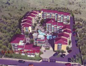 ������� ������ | Imot.bg � ����� ������ 11