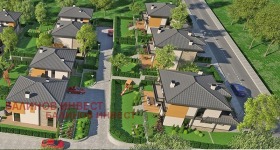 ������� ������ | Imot.bg � ����� ������ 2