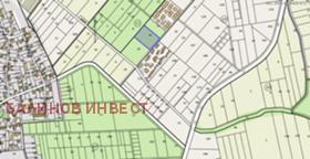 ������� ������ | Imot.bg � ����� ������ 6