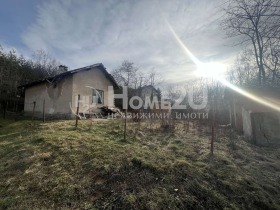 Продажба на имоти в с. Мърчаево, град София - изображение 2 