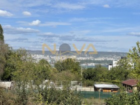 Juoni Asparuhovo, Varna