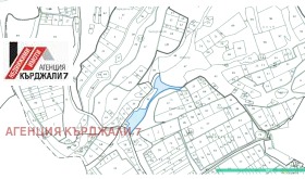Продажба на имоти в с. Постник, област Кърджали - изображение 1 
