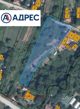 ������� ���������� ���� | Imot.bg � ����� ������ 2