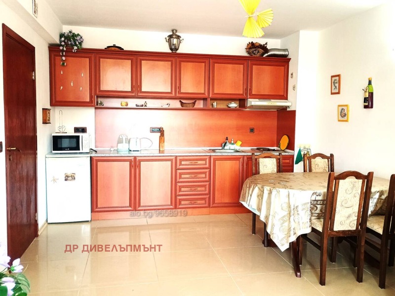 En venta  1 dormitorio región Burgas , k.k. Slanchev bryag , 67 metros cuadrados | 93116953