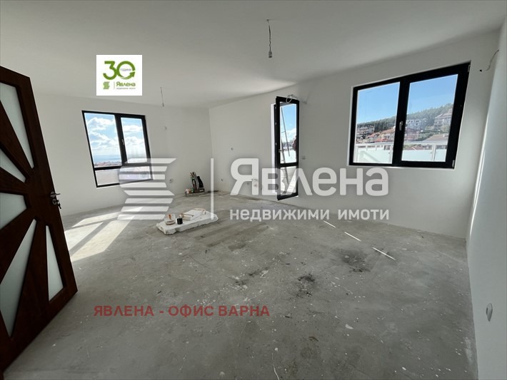 Продается  1 спальня Варна , Виница , 78 кв.м | 14897855 - изображение [3]