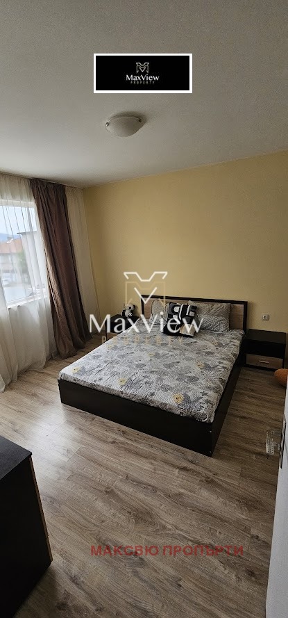 De vânzare  1 dormitor Sofia , Bencovsci , 64 mp | 67729739 - imagine [5]