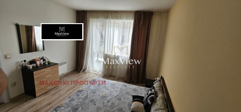 De vânzare  1 dormitor Sofia , Bencovsci , 64 mp | 67729739
