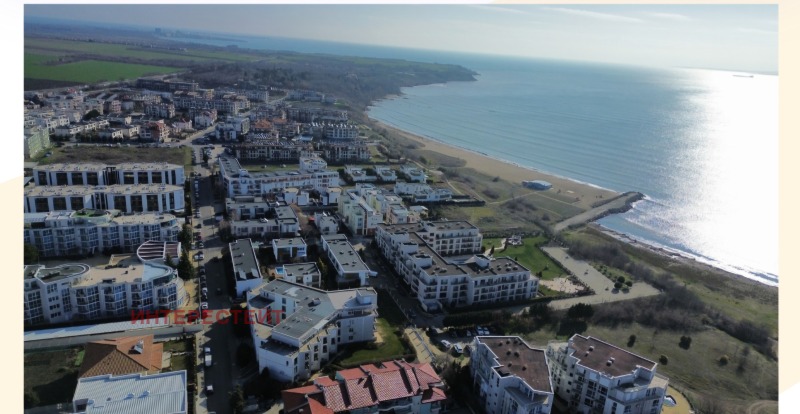 Προς πώληση  1 υπνοδωμάτιο Βυργασ , Σαραφοβο , 67 τ.μ | 39327644
