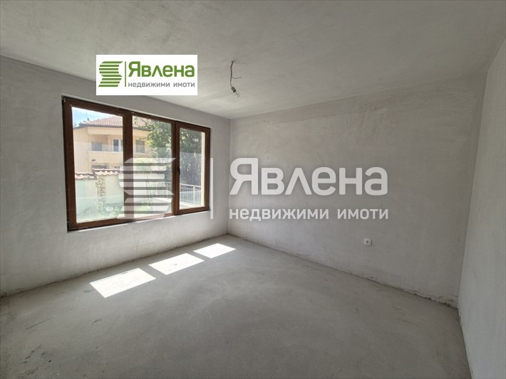 Продаја  1 спаваћа соба Софија , Драгалевци , 86 м2 | 74698902 - слика [4]