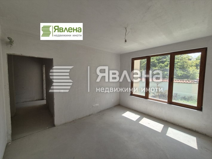Продаја  1 спаваћа соба Софија , Драгалевци , 86 м2 | 74698902 - слика [5]