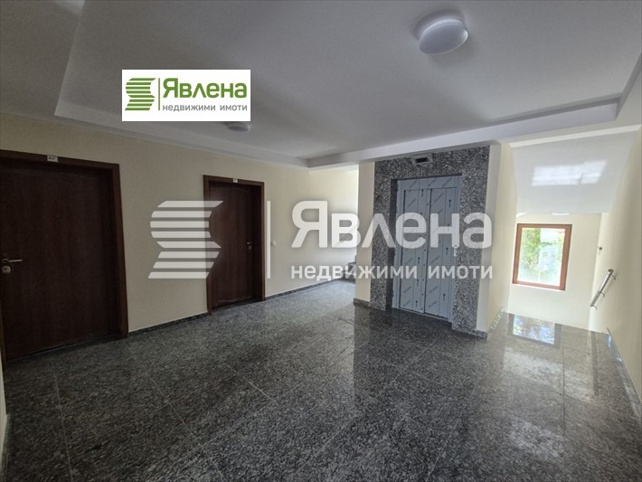 Продаја  1 спаваћа соба Софија , Драгалевци , 86 м2 | 74698902 - слика [12]