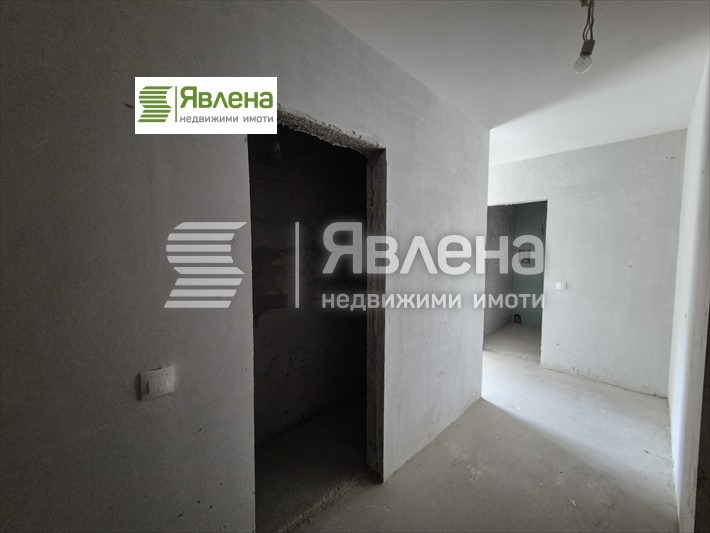 Продаја  1 спаваћа соба Софија , Драгалевци , 86 м2 | 74698902 - слика [6]