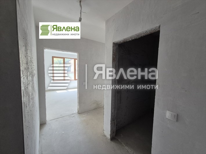 Продаја  1 спаваћа соба Софија , Драгалевци , 86 м2 | 74698902 - слика [7]