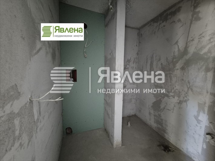 Продаја  1 спаваћа соба Софија , Драгалевци , 86 м2 | 74698902 - слика [9]