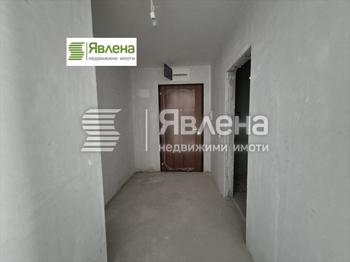 Продаја  1 спаваћа соба Софија , Драгалевци , 86 м2 | 74698902 - слика [8]