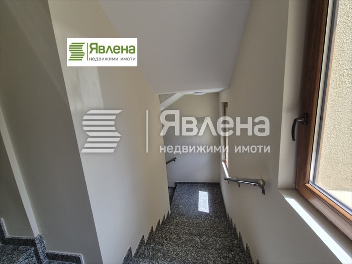 Продаја  1 спаваћа соба Софија , Драгалевци , 86 м2 | 74698902 - слика [11]