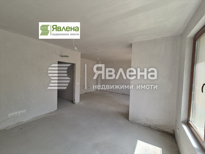 Продаја  1 спаваћа соба Софија , Драгалевци , 86 м2 | 74698902 - слика [3]